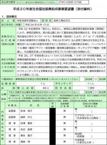 福祉医療機構2018要望書最終-